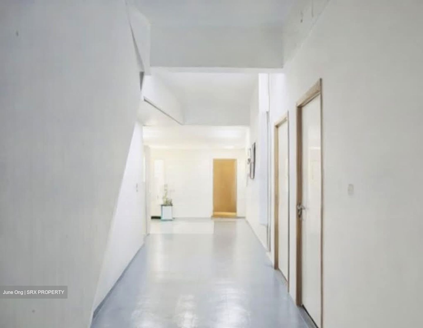 Bencoolen Street (D7), Apartment #559729881